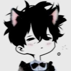 Meet your Posher, Danillo